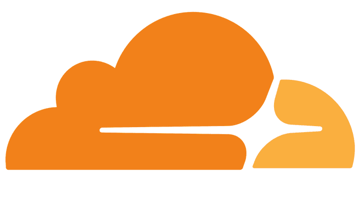cropped-cloudflare.png