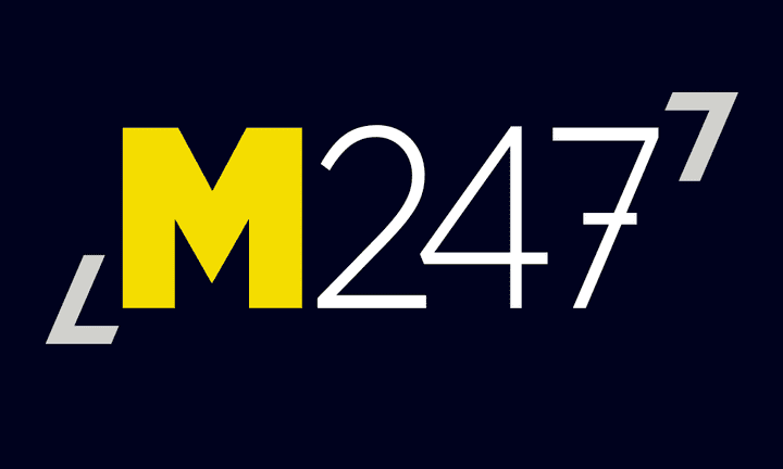 m247