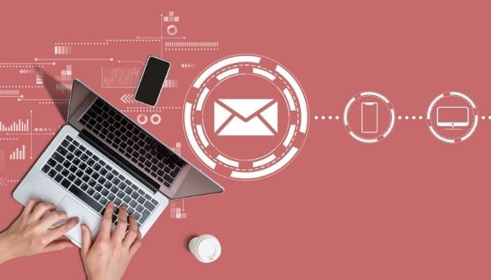 using email validation to reduce email marketing costs