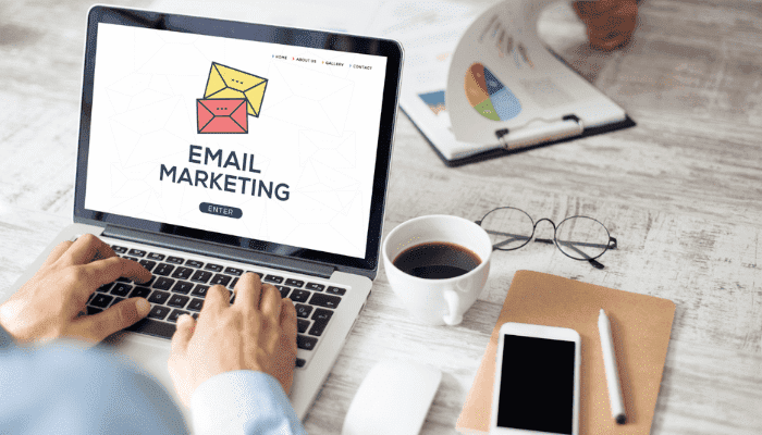 email marketing tips for 2021