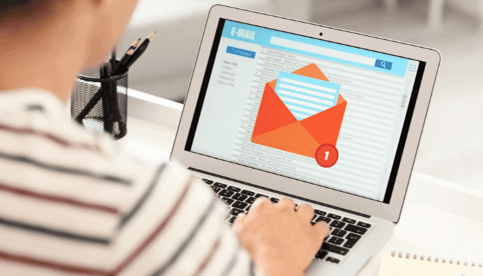 tactics to improve email deliverability
